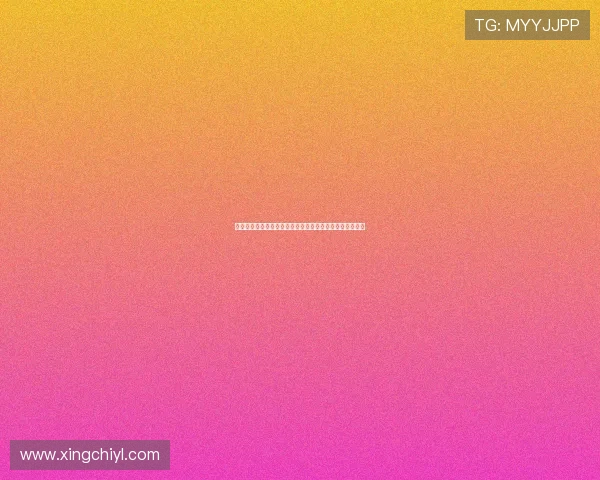 一号棋牌娱乐常见问题解答帮助玩家解决使用中的疑难杂症