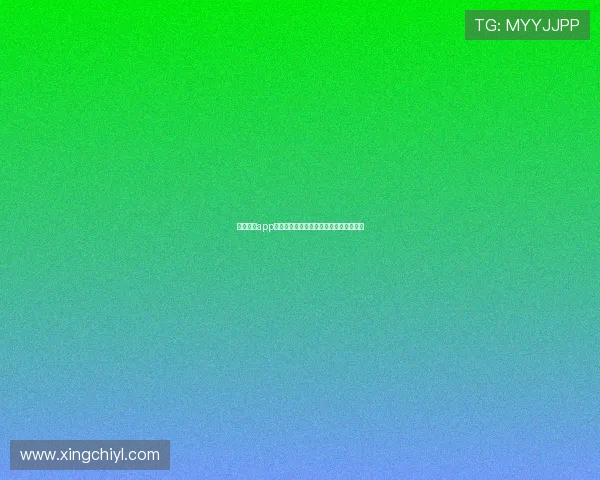 双赢棋牌app安全可靠的玩法策略与用户口碑全面评测