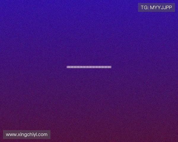 星空娱乐棋牌官网版提供公平公正的游戏环境确保每一局都精彩刺激 星空娱乐棋牌官网版提供公平公正的游戏环境确保每一局都精彩刺激