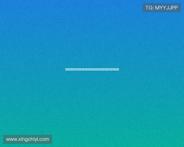 开云体育在线登入提供权威世界杯赛事资讯与精彩集锦满足球迷多样化观看需求 开云体育在线登入提供权威世界杯赛事资讯与精彩集锦满足球迷多样化观看需求