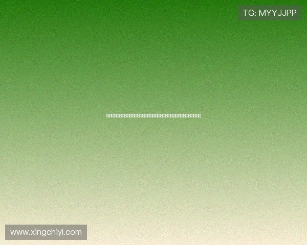 澳门新娱乐场利用先进技术优化世界杯直播体验,确保球迷享受高清流畅的赛事观看 澳门新娱乐场利用先进技术优化世界杯直播体验,确保球迷享受高清流畅的赛事观看