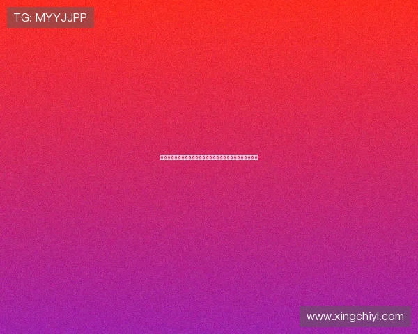高星娱乐运动中心助力世界杯:最新赛事资讯与观赛指南全攻略 高星娱乐运动中心助力世界杯:最新赛事资讯与观赛指南全攻略